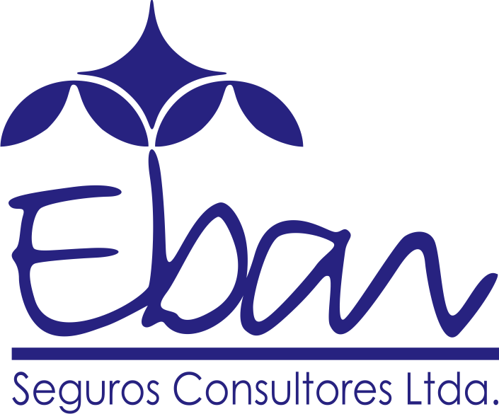 Eban Seguros
